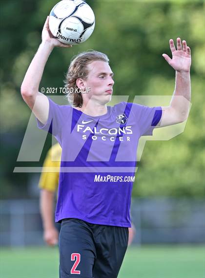 Thumbnail 3 in Ledyard @ Fitch photogallery.