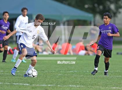 Thumbnail 3 in Ledyard @ Fitch photogallery.