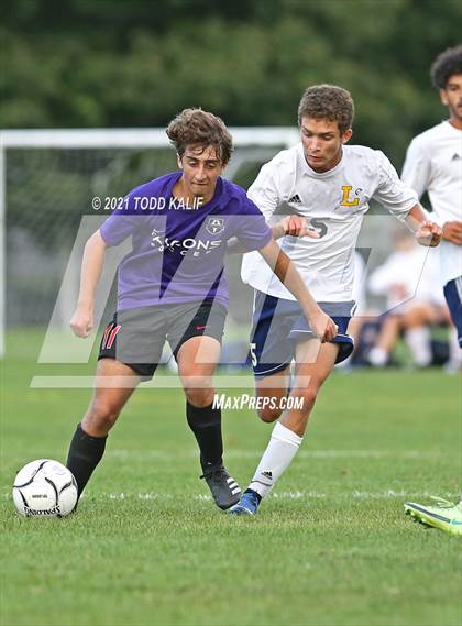 Thumbnail 1 in Ledyard @ Fitch photogallery.