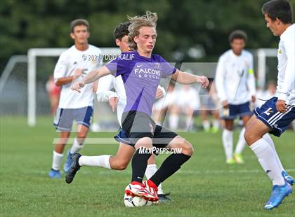 Thumbnail 3 in Ledyard @ Fitch photogallery.