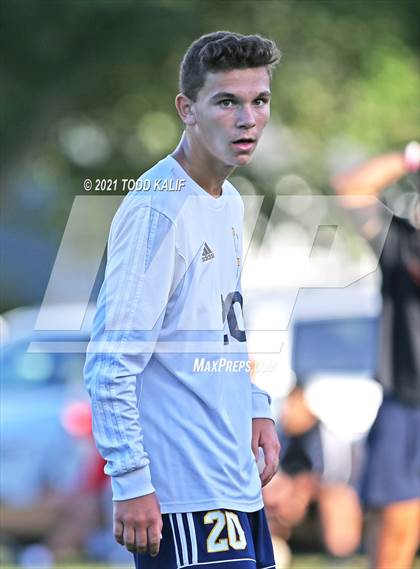 Thumbnail 1 in Ledyard @ Fitch photogallery.