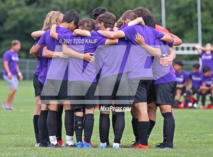Thumbnail 3 in Ledyard @ Fitch photogallery.