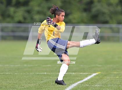 Thumbnail 2 in Ledyard @ Fitch photogallery.