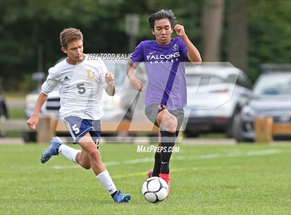 Thumbnail 3 in Ledyard @ Fitch photogallery.