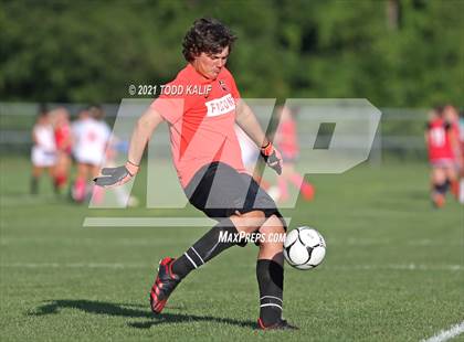 Thumbnail 3 in Ledyard @ Fitch photogallery.
