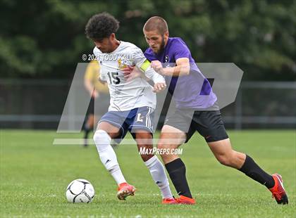 Thumbnail 2 in Ledyard @ Fitch photogallery.