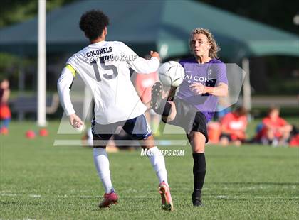 Thumbnail 2 in Ledyard @ Fitch photogallery.