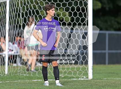 Thumbnail 3 in Ledyard @ Fitch photogallery.