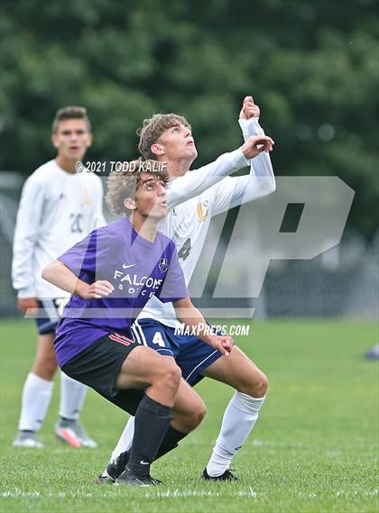 Thumbnail 3 in Ledyard @ Fitch photogallery.