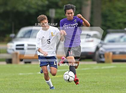 Thumbnail 1 in Ledyard @ Fitch photogallery.