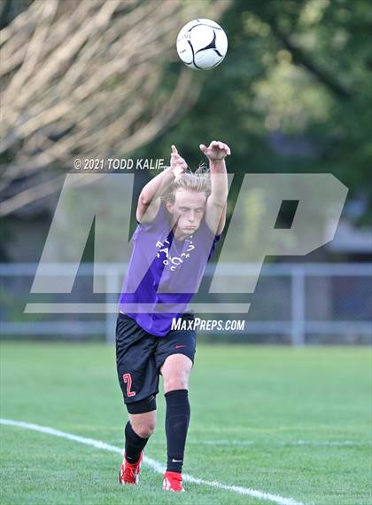 Thumbnail 3 in Ledyard @ Fitch photogallery.