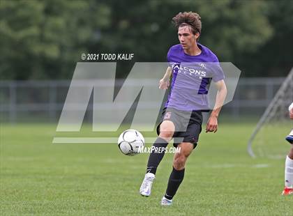 Thumbnail 3 in Ledyard @ Fitch photogallery.