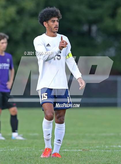 Thumbnail 2 in Ledyard @ Fitch photogallery.