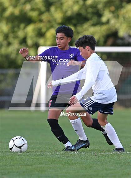 Thumbnail 2 in Ledyard @ Fitch photogallery.