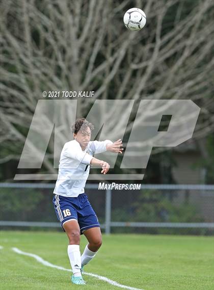 Thumbnail 1 in Ledyard @ Fitch photogallery.