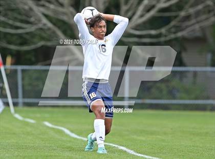 Thumbnail 2 in Ledyard @ Fitch photogallery.