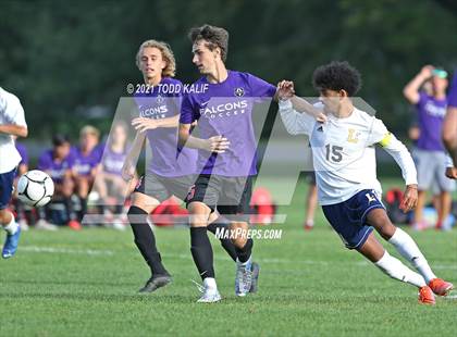 Thumbnail 2 in Ledyard @ Fitch photogallery.