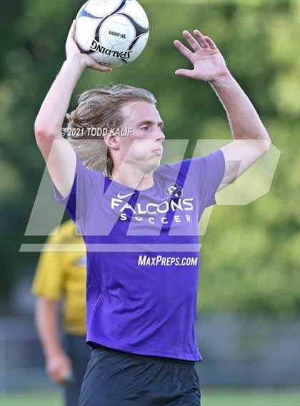 Thumbnail 1 in Ledyard @ Fitch photogallery.