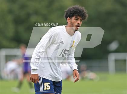 Thumbnail 1 in Ledyard @ Fitch photogallery.