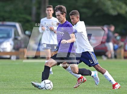 Thumbnail 1 in Ledyard @ Fitch photogallery.