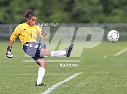 Thumbnail 1 in Ledyard @ Fitch photogallery.