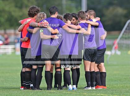 Thumbnail 2 in Ledyard @ Fitch photogallery.
