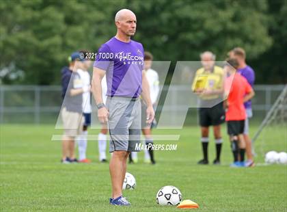 Thumbnail 3 in Ledyard @ Fitch photogallery.