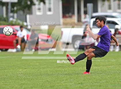 Thumbnail 3 in Ledyard @ Fitch photogallery.