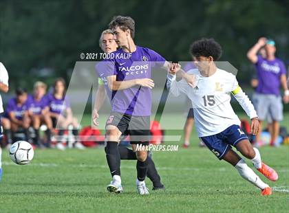Thumbnail 1 in Ledyard @ Fitch photogallery.