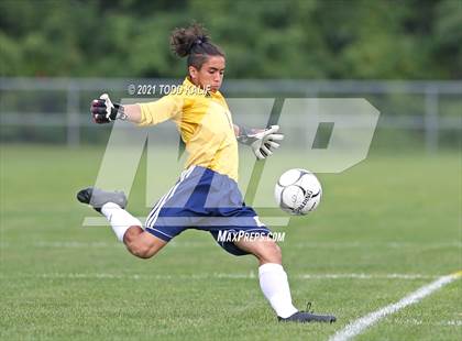 Thumbnail 3 in Ledyard @ Fitch photogallery.