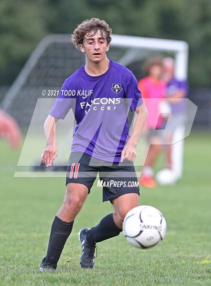 Thumbnail 2 in Ledyard @ Fitch photogallery.