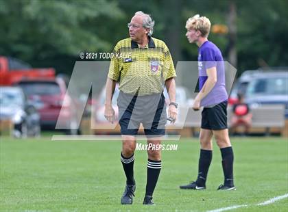Thumbnail 1 in Ledyard @ Fitch photogallery.