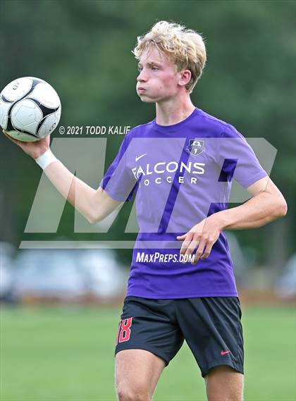Thumbnail 2 in Ledyard @ Fitch photogallery.