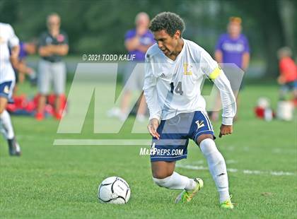 Thumbnail 1 in Ledyard @ Fitch photogallery.