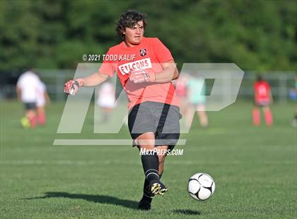 Thumbnail 3 in Ledyard @ Fitch photogallery.