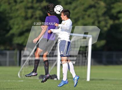 Thumbnail 2 in Ledyard @ Fitch photogallery.