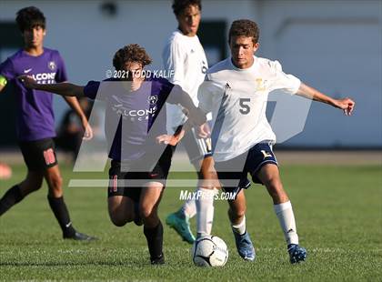 Thumbnail 2 in Ledyard @ Fitch photogallery.