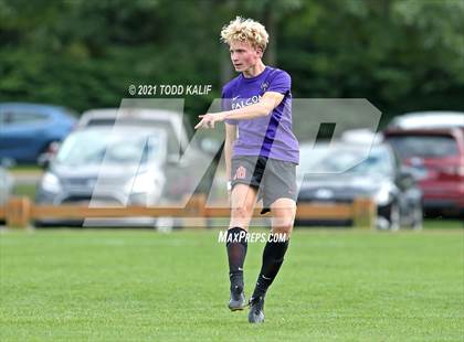 Thumbnail 2 in Ledyard @ Fitch photogallery.