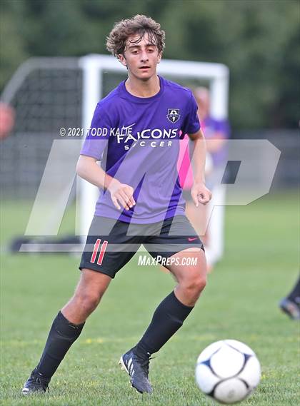 Thumbnail 3 in Ledyard @ Fitch photogallery.