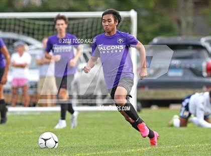 Thumbnail 2 in Ledyard @ Fitch photogallery.
