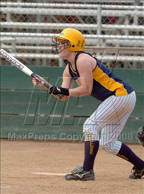 Thumbnail 1 in Alhambra vs. Rodriguez (Pre-Season Tournament of Champions) photogallery.