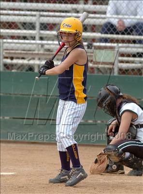 Thumbnail 1 in Alhambra vs. Rodriguez (Pre-Season Tournament of Champions) photogallery.