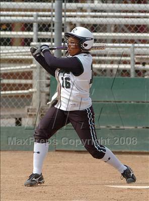 Thumbnail 1 in Alhambra vs. Rodriguez (Pre-Season Tournament of Champions) photogallery.