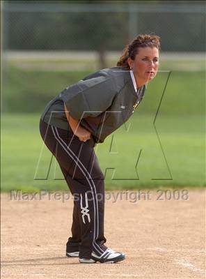 Thumbnail 2 in Alhambra vs. Rodriguez (Pre-Season Tournament of Champions) photogallery.