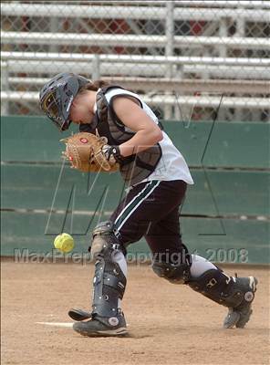 Thumbnail 1 in Alhambra vs. Rodriguez (Pre-Season Tournament of Champions) photogallery.