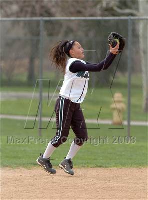 Thumbnail 1 in Alhambra vs. Rodriguez (Pre-Season Tournament of Champions) photogallery.