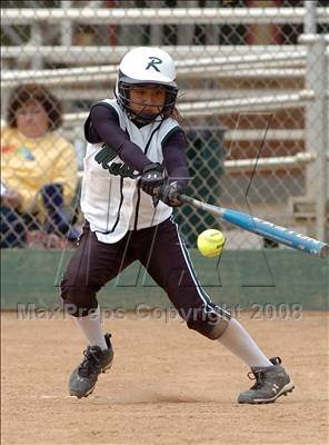 Thumbnail 1 in Alhambra vs. Rodriguez (Pre-Season Tournament of Champions) photogallery.