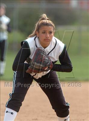 Thumbnail 1 in Alhambra vs. Rodriguez (Pre-Season Tournament of Champions) photogallery.