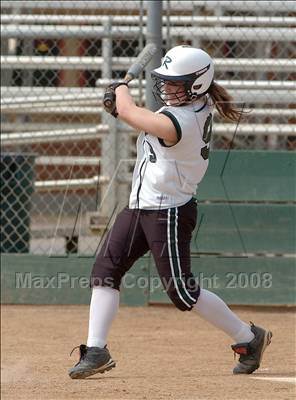 Thumbnail 1 in Alhambra vs. Rodriguez (Pre-Season Tournament of Champions) photogallery.