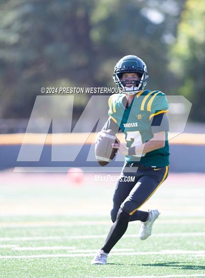 Thumbnail 1 in Rio Mesa @ Moorpark photogallery.